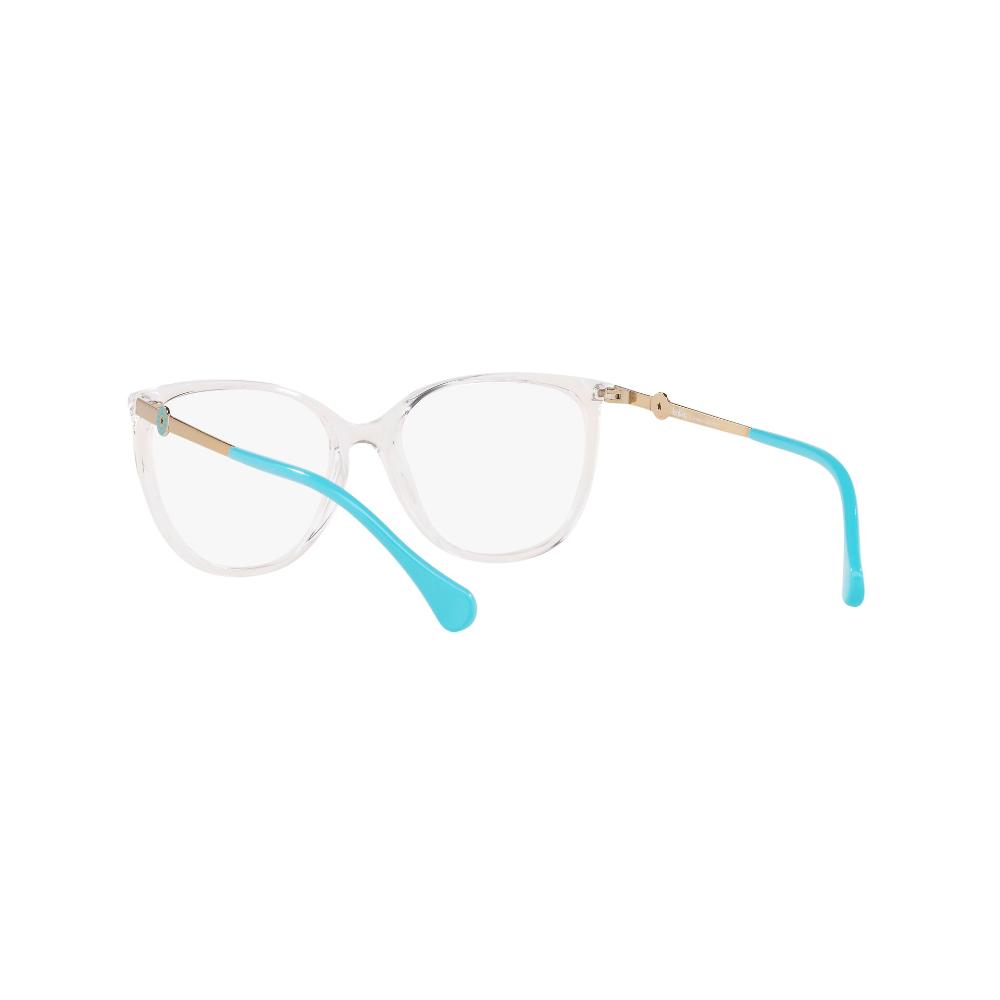 Kipling Lentes de Vista