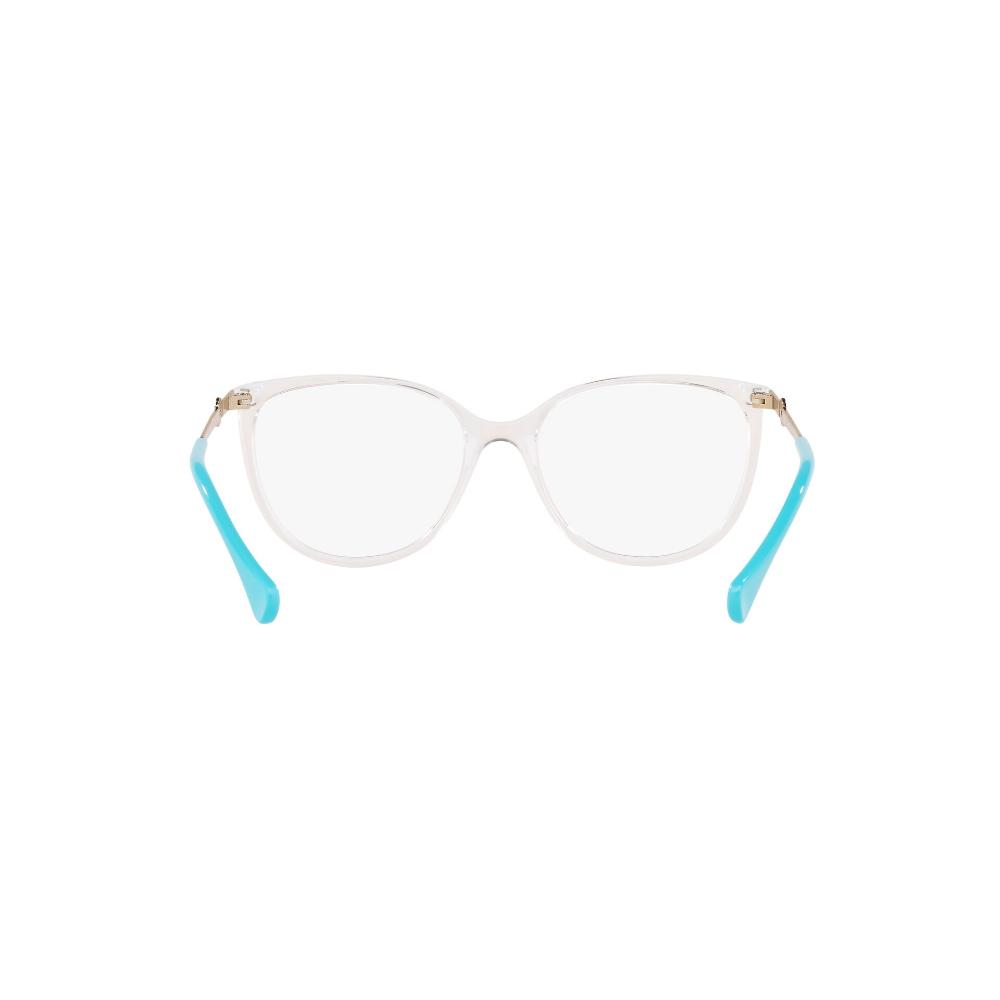 Kipling Lentes de Vista