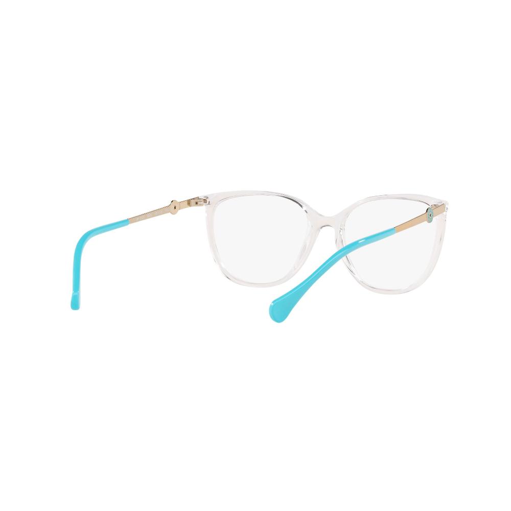 Kipling Lentes de Vista