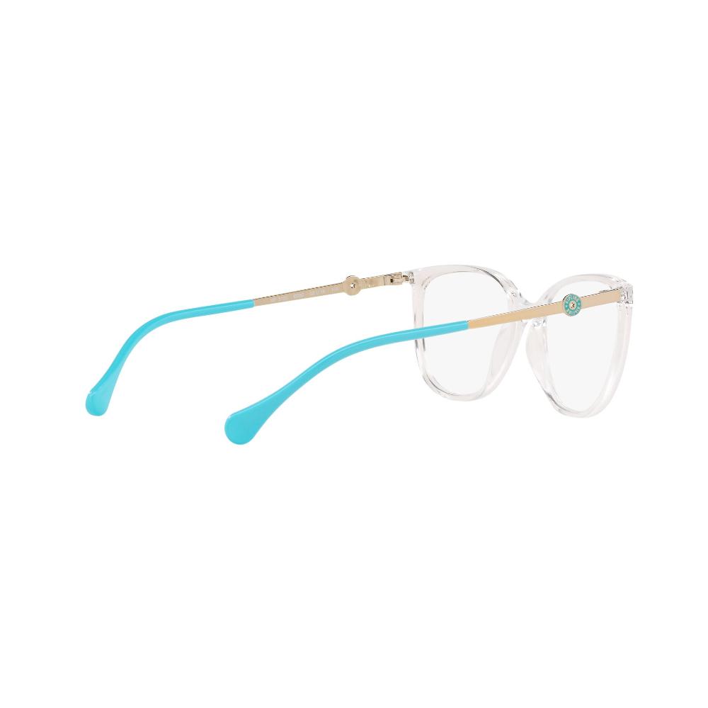 Kipling Lentes de Vista