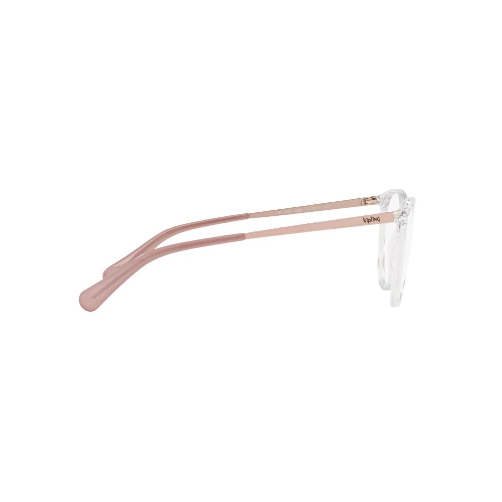 Kipling Lentes de Vista