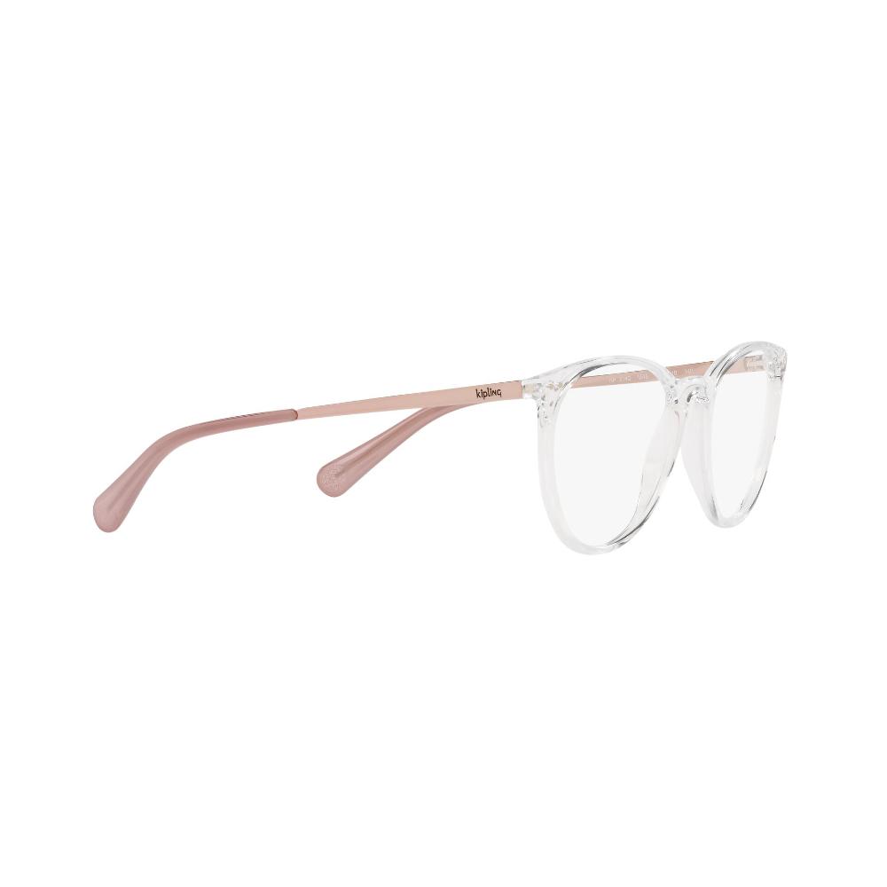 Kipling Lentes de Vista