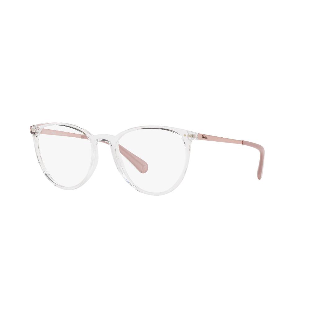 Kipling Lentes de Vista