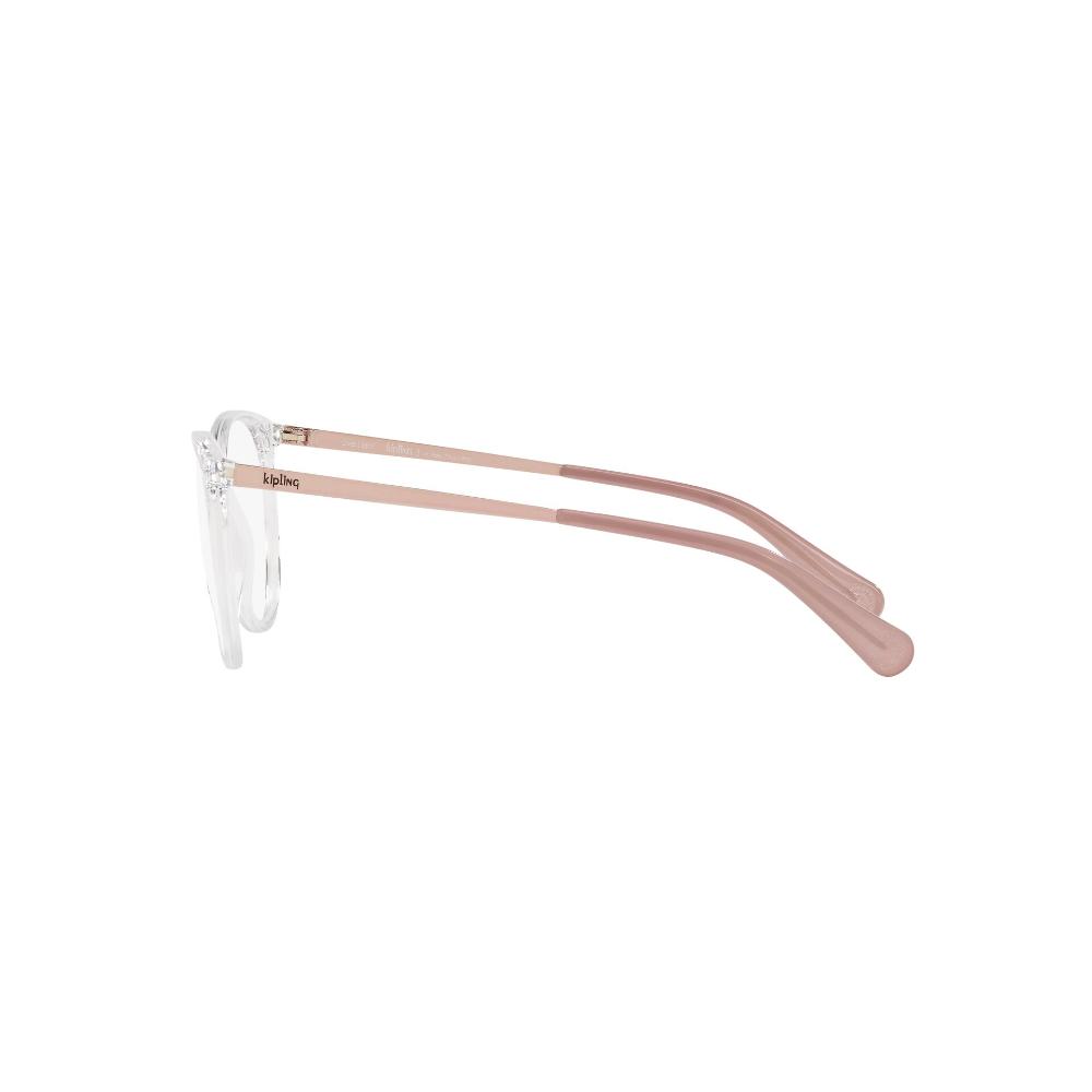 Kipling Lentes de Vista