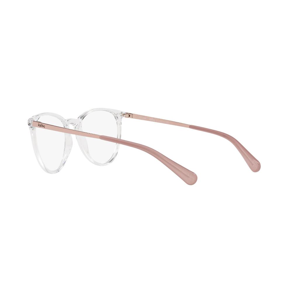 Kipling Lentes de Vista