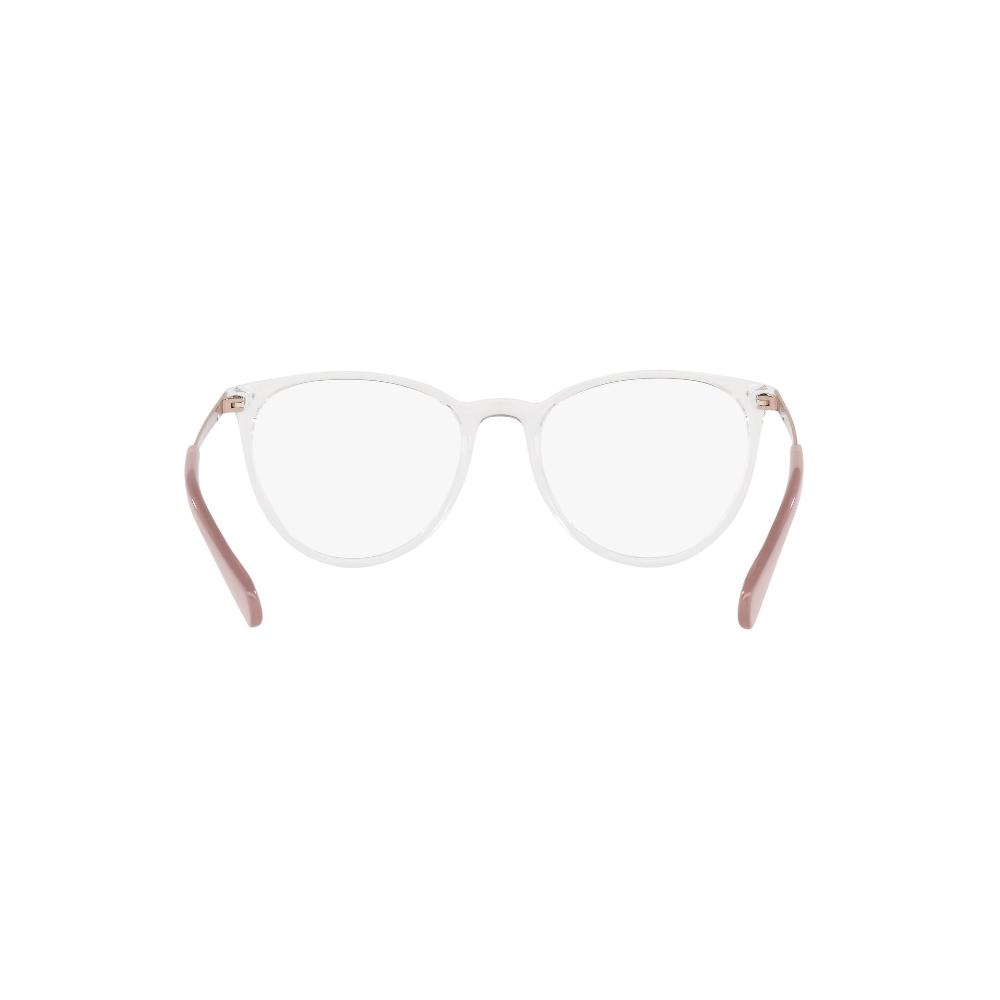 Kipling Lentes de Vista