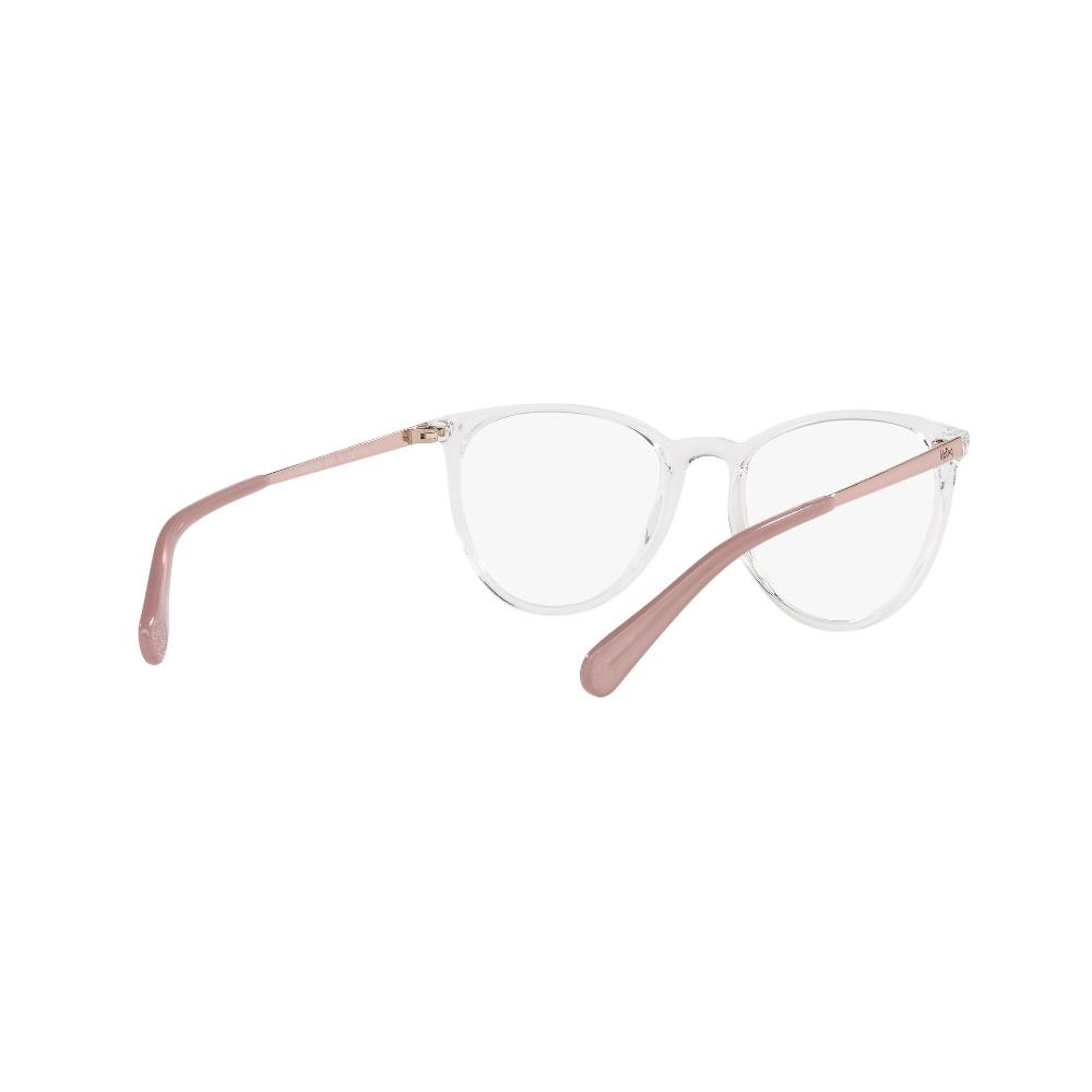 Kipling Lentes de Vista