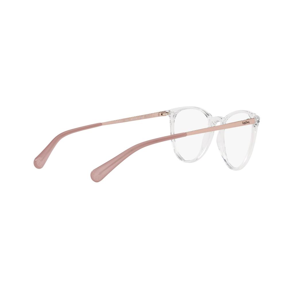 Kipling Lentes de Vista