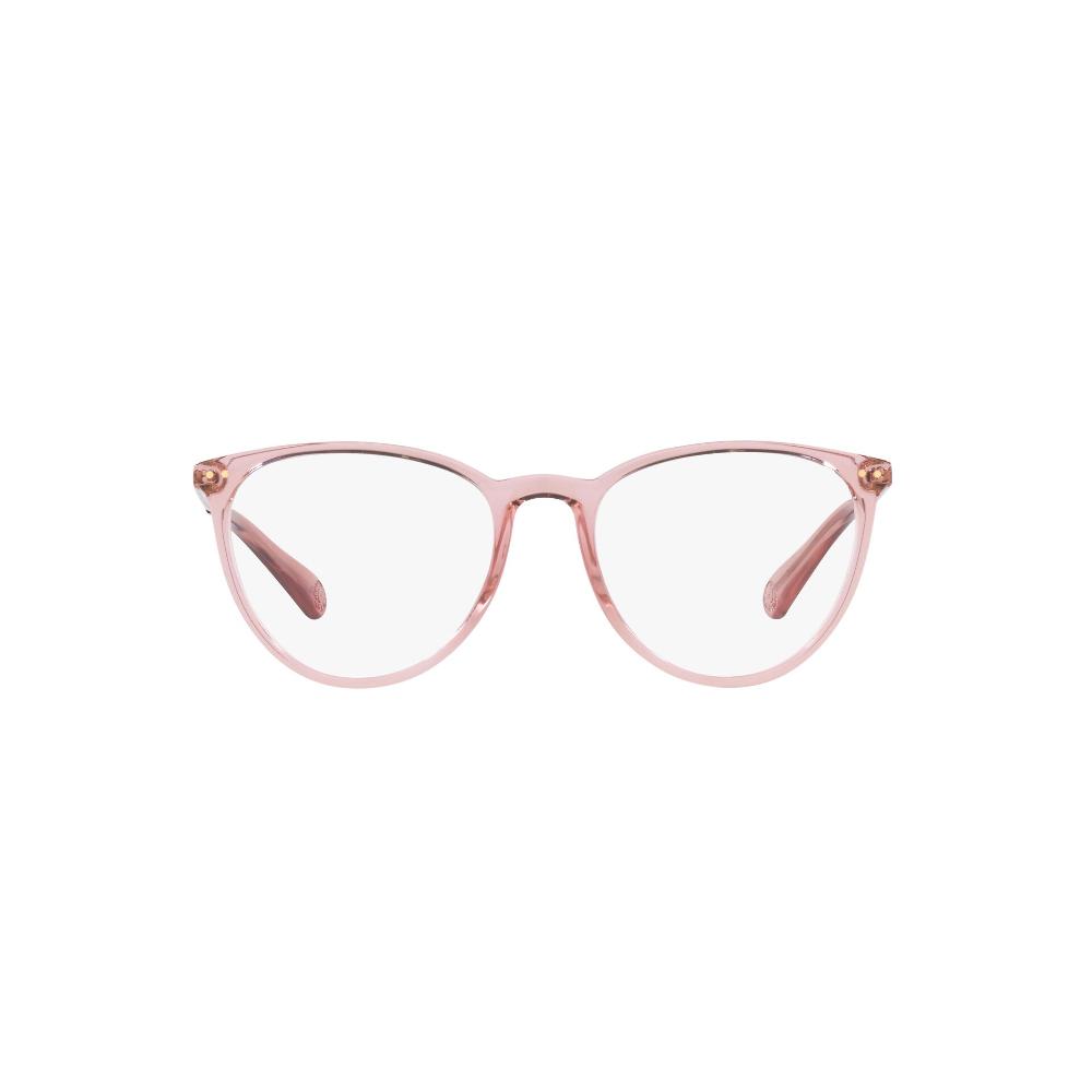 Kipling Lentes de Vista
