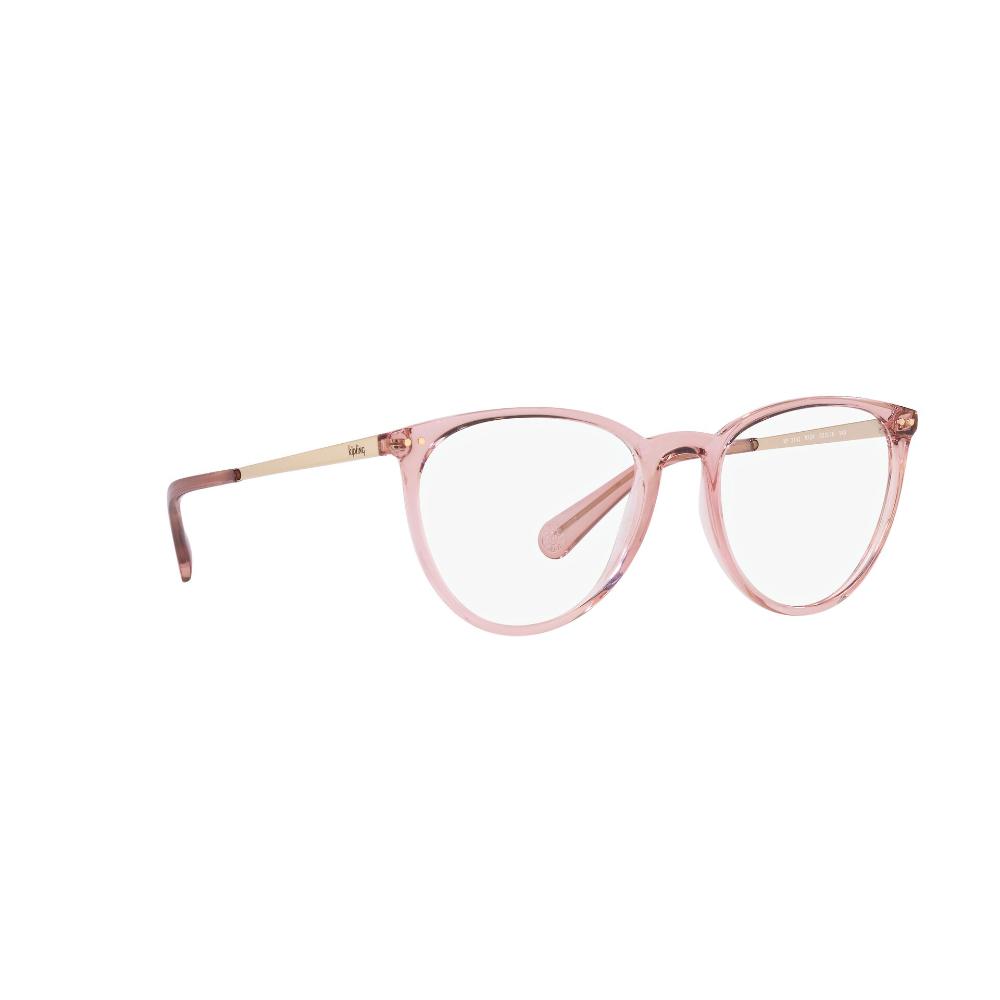 Kipling Lentes de Vista