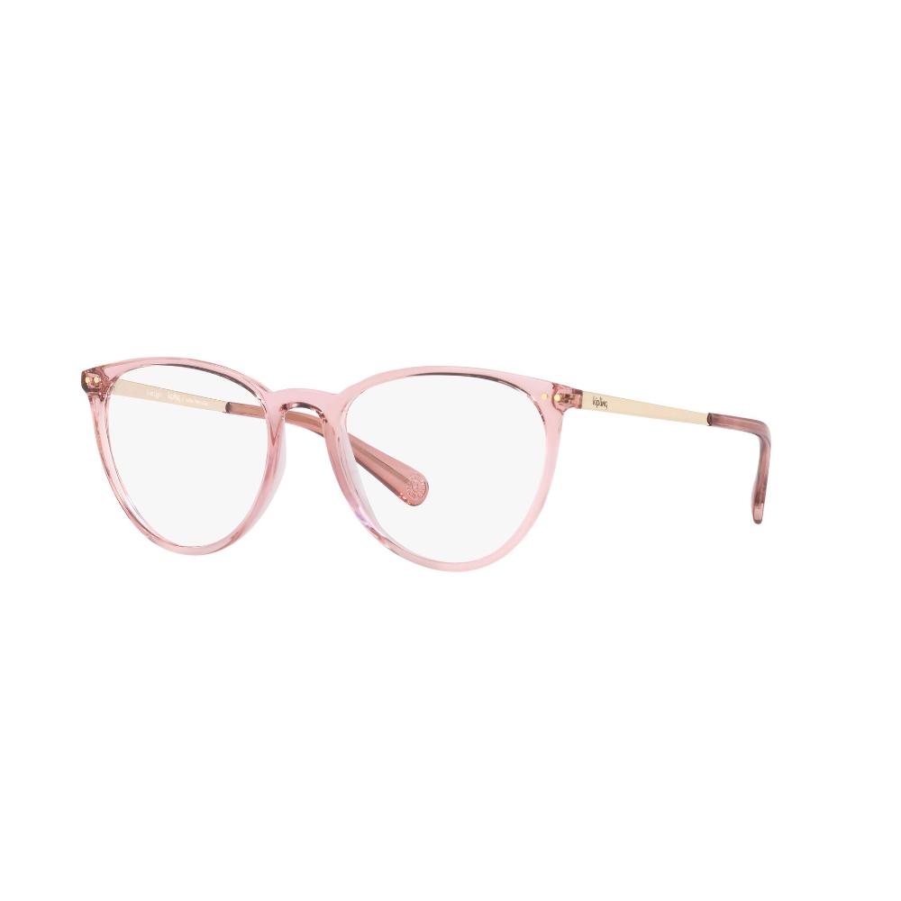 Kipling Lentes de Vista