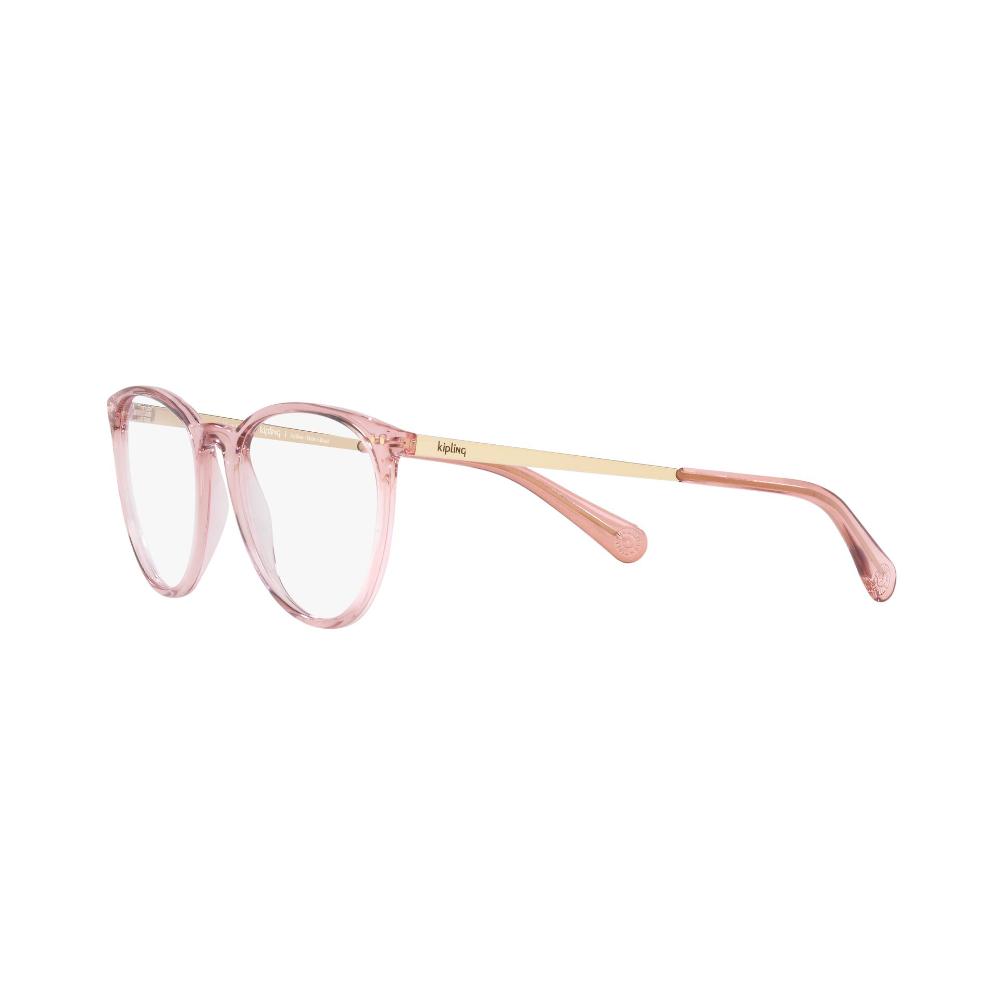 Kipling Lentes de Vista