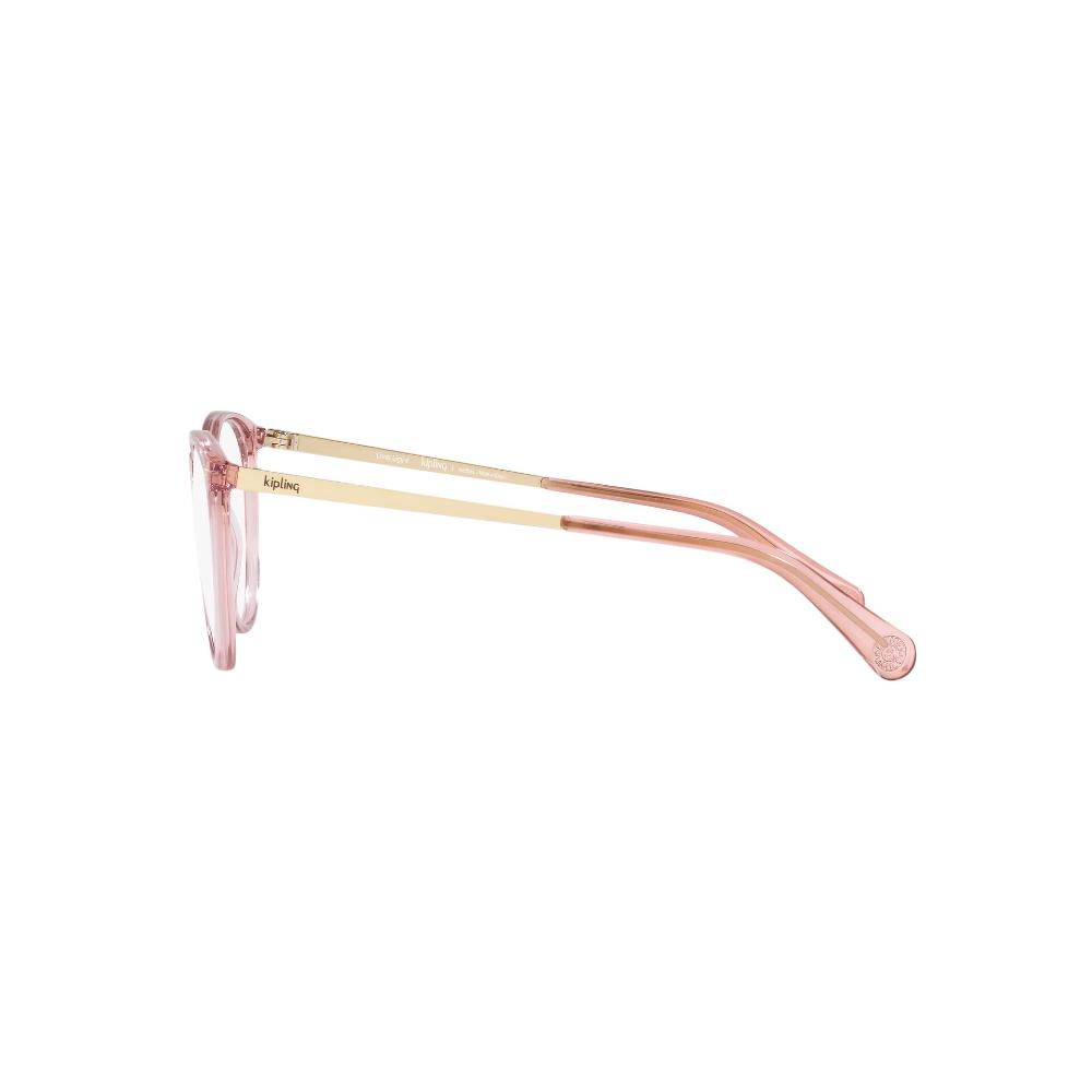 Kipling Lentes de Vista