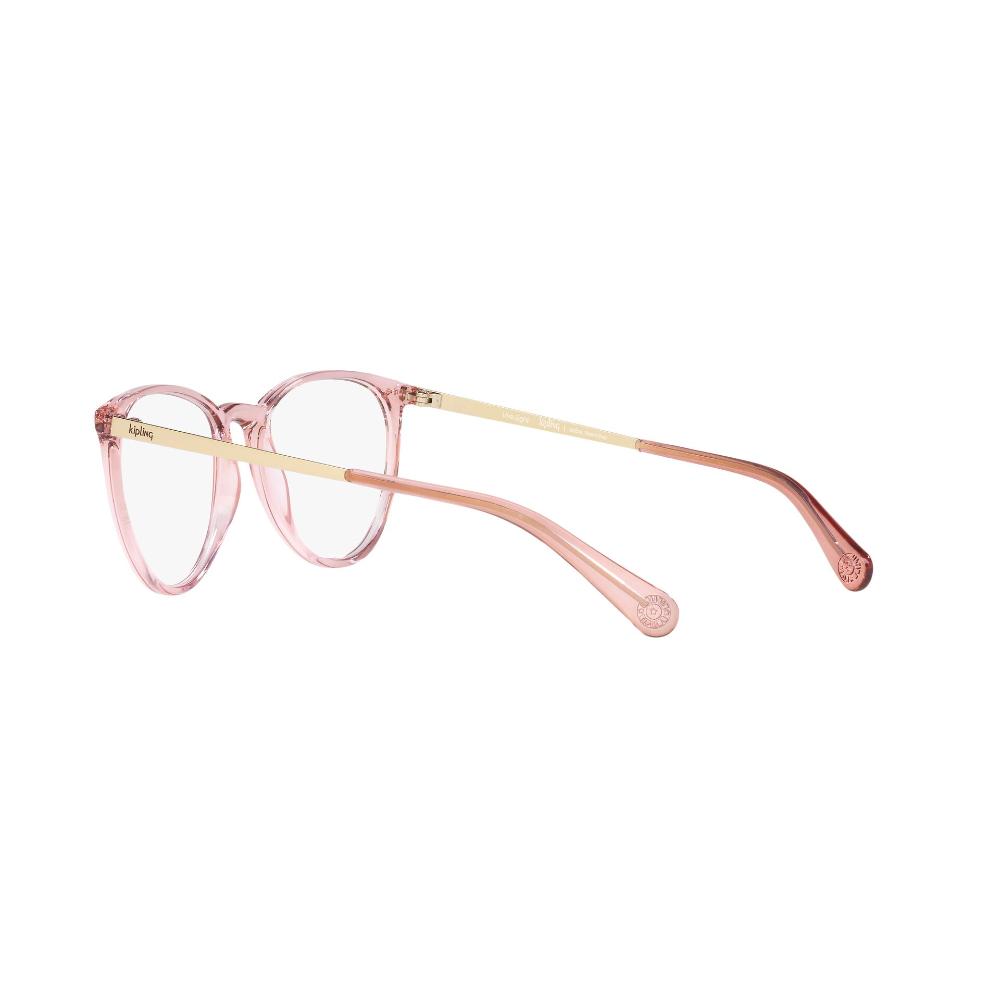 Kipling Lentes de Vista