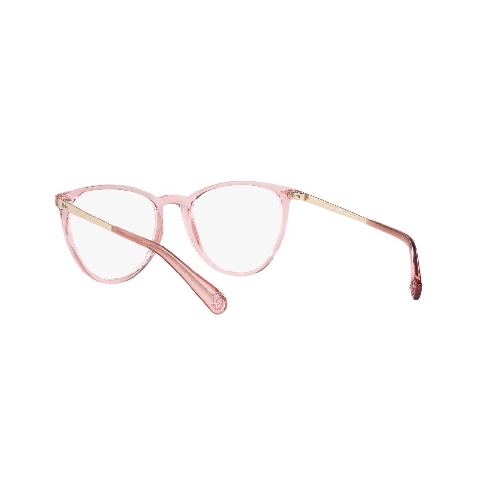 Kipling Lentes de Vista