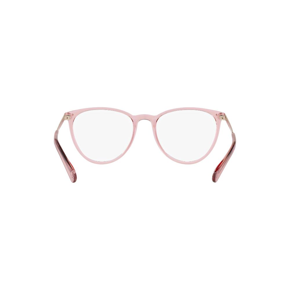 Kipling Lentes de Vista