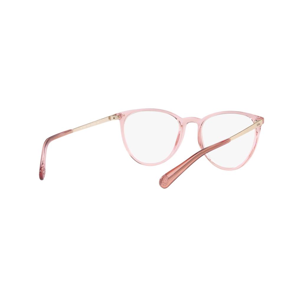 Kipling Lentes de Vista