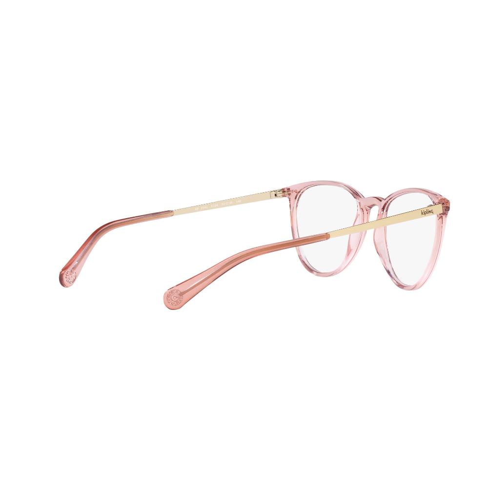 Kipling Lentes de Vista