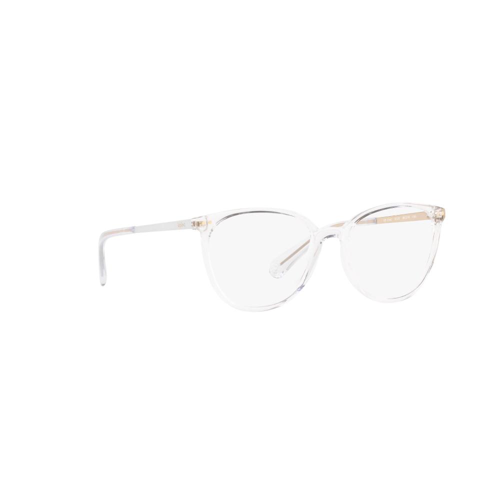 Kipling Lentes de Vista