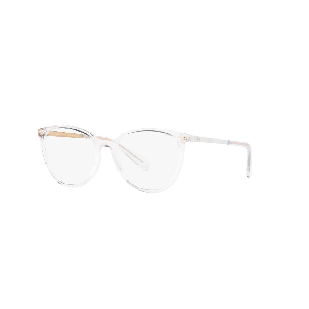 Kipling Lentes de Vista