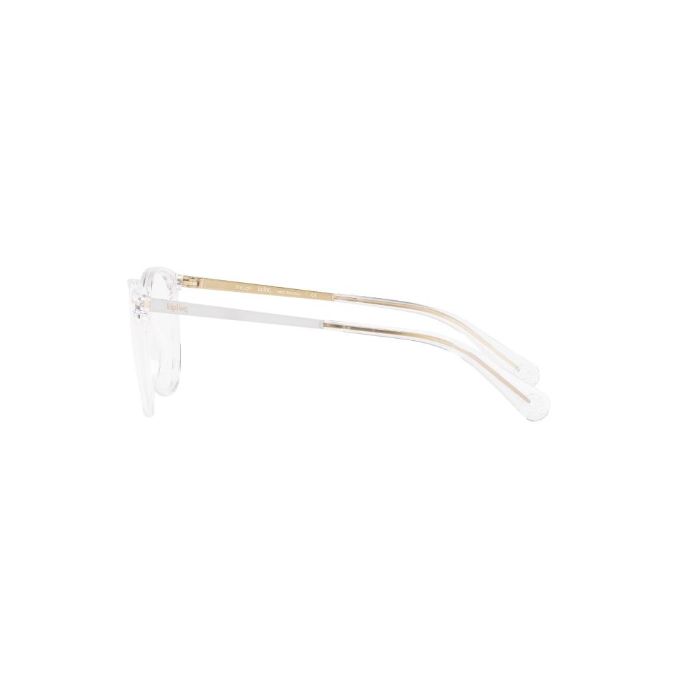 Kipling Lentes de Vista