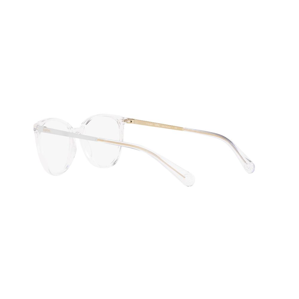 Kipling Lentes de Vista