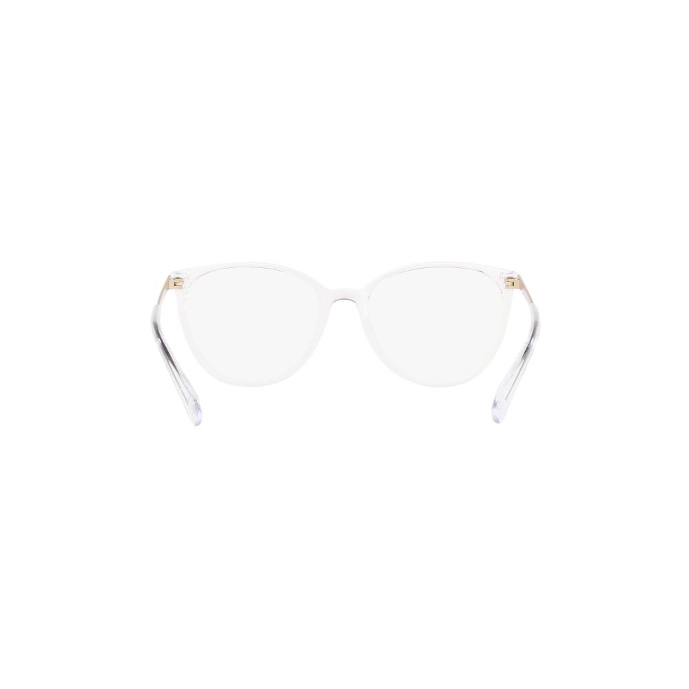 Kipling Lentes de Vista