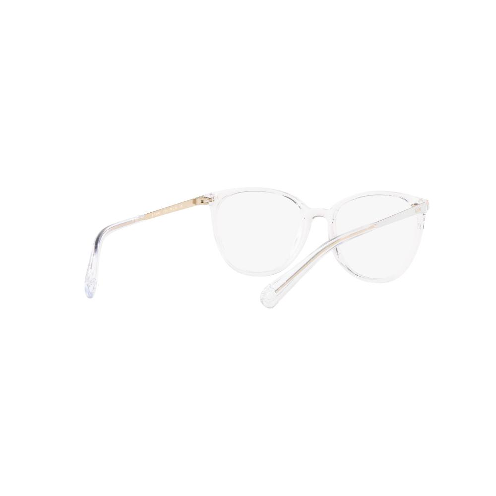 Kipling Lentes de Vista