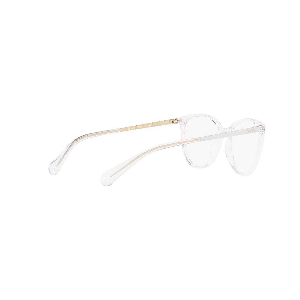 Kipling Lentes de Vista