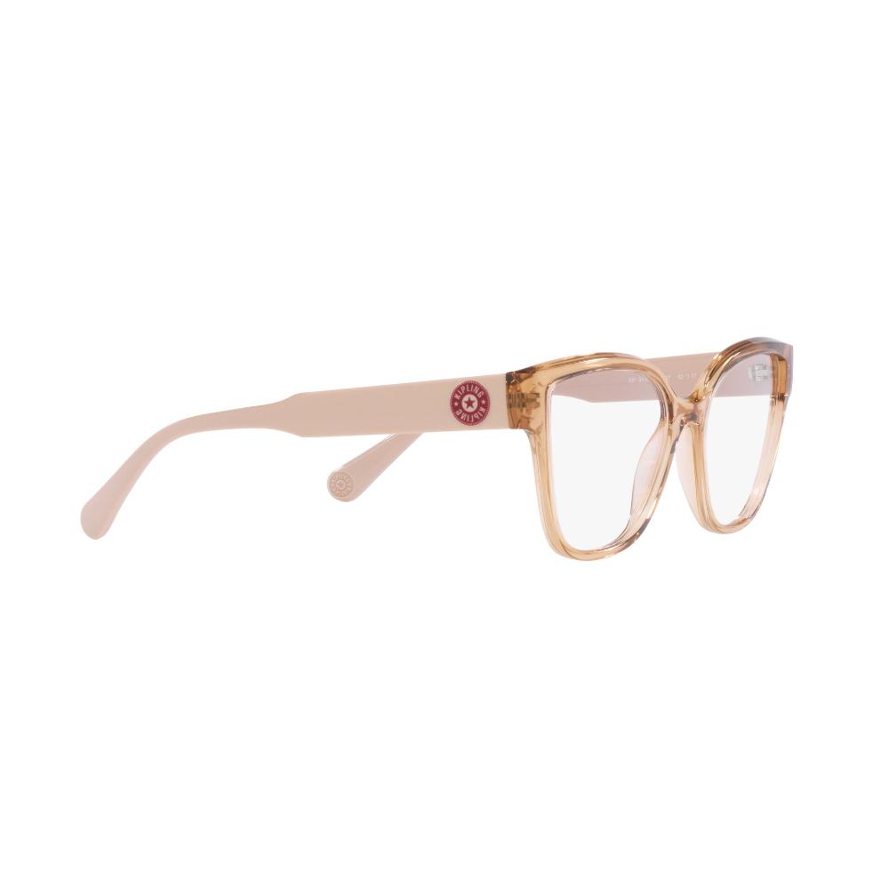Kipling Lentes de Vista