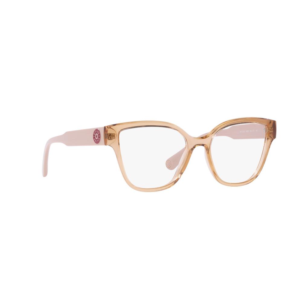 Kipling Lentes de Vista