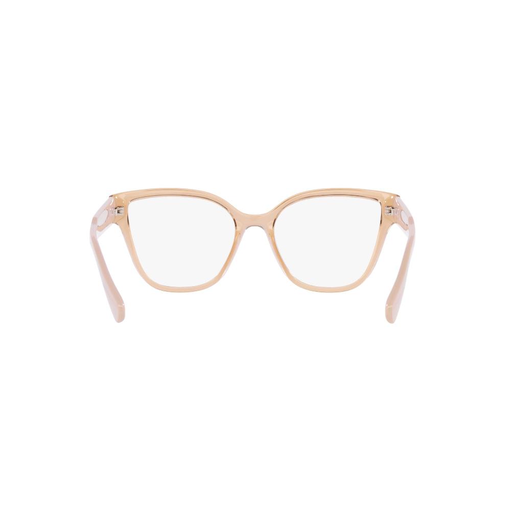 Kipling Lentes de Vista