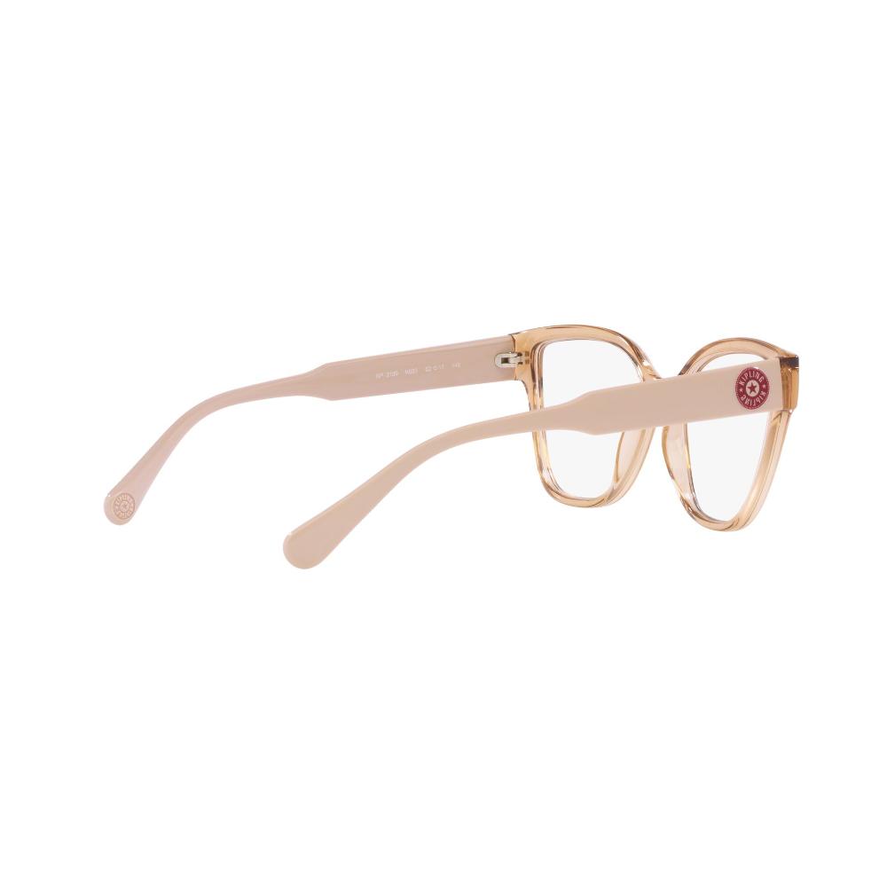 Kipling Lentes de Vista
