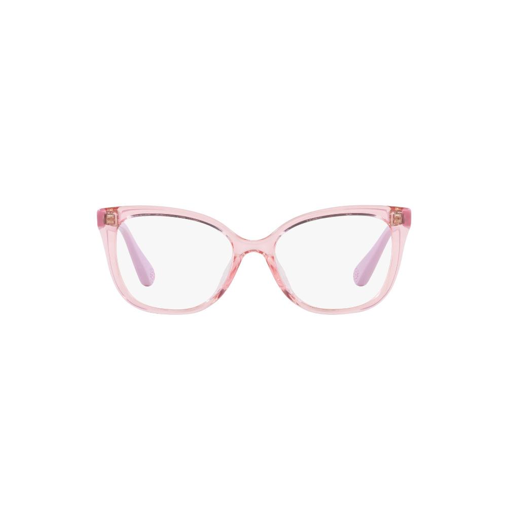 Kipling Lentes de Vista
