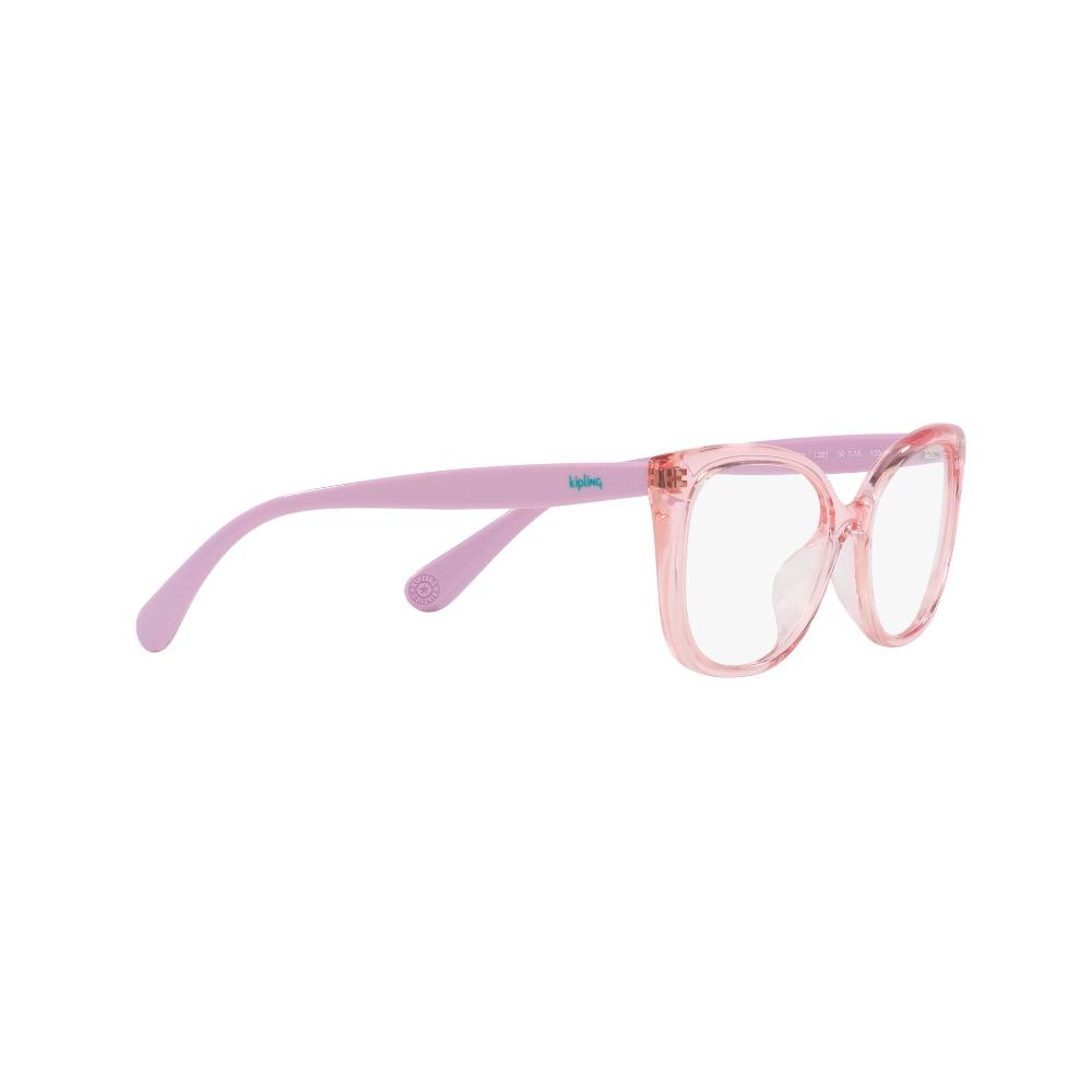 Kipling Lentes de Vista