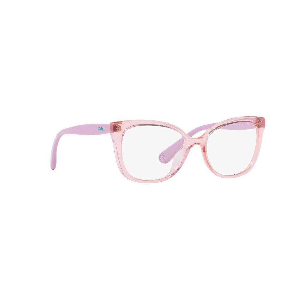 Kipling Lentes de Vista