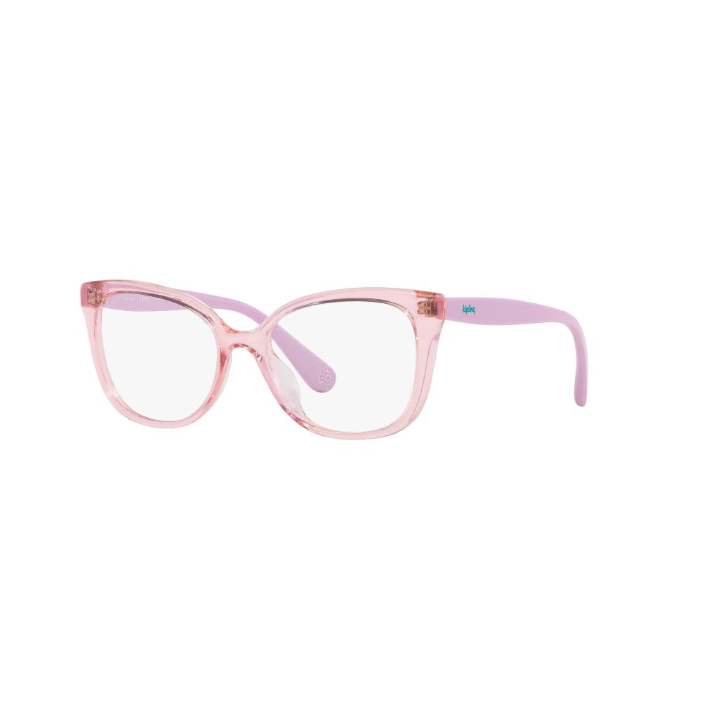 Kipling Lentes de Vista