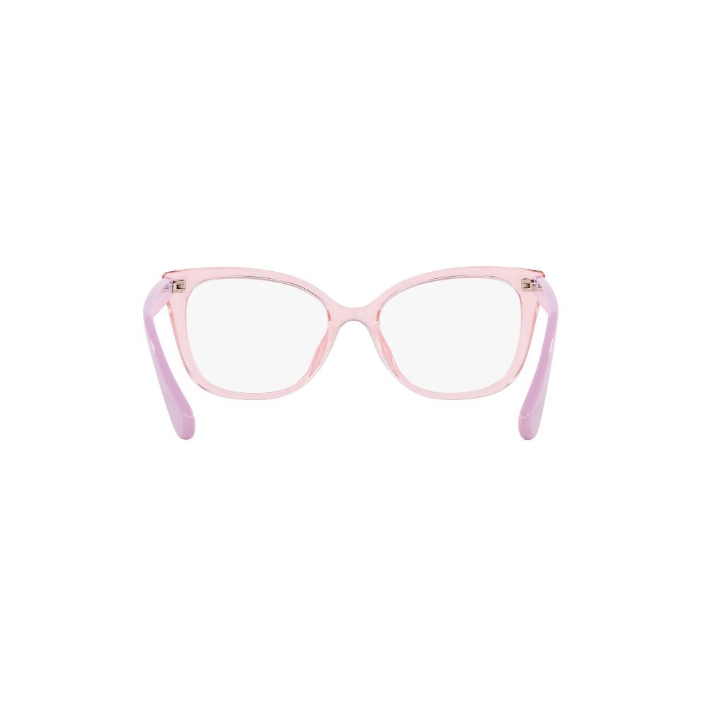 Kipling Lentes de Vista