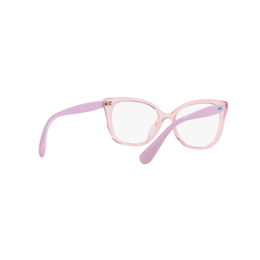 Kipling Lentes de Vista