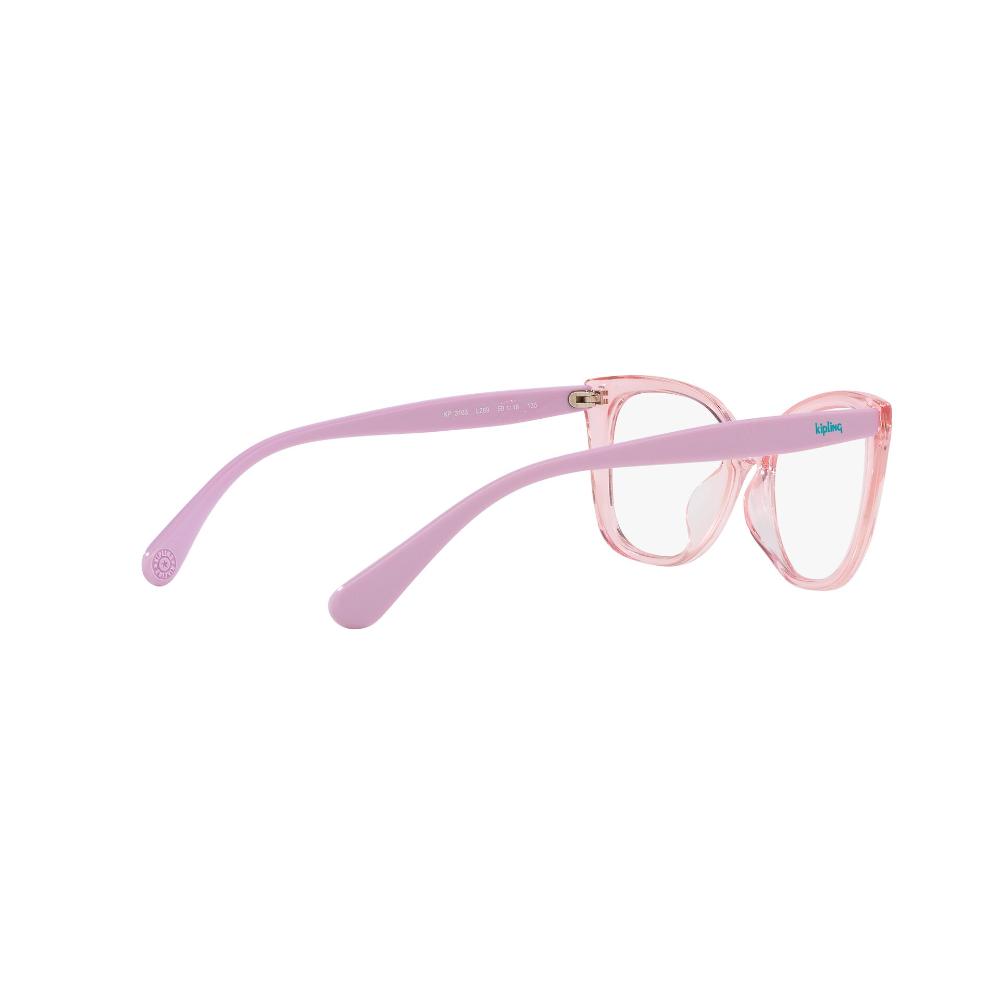 Kipling Lentes de Vista