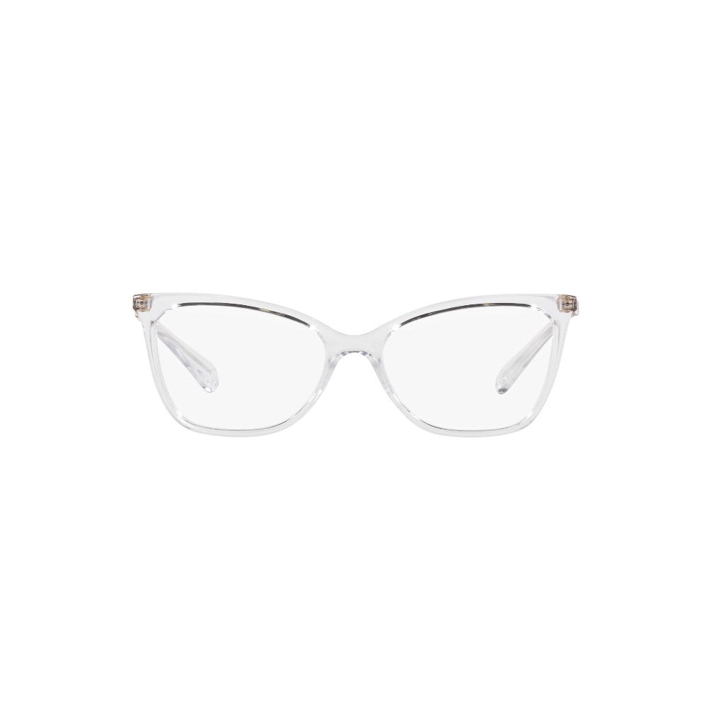 Kipling Lentes de Vista