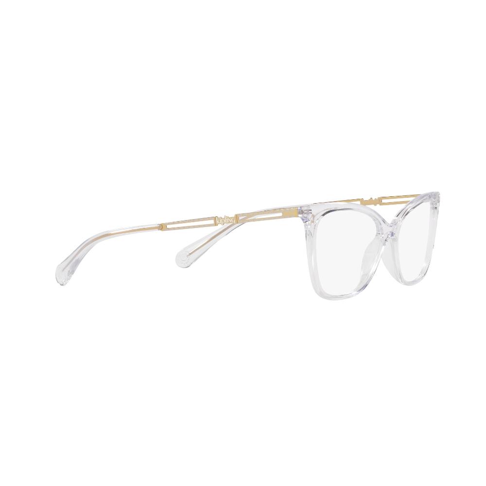 Kipling Lentes de Vista
