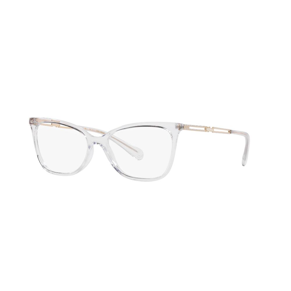 Kipling Lentes de Vista