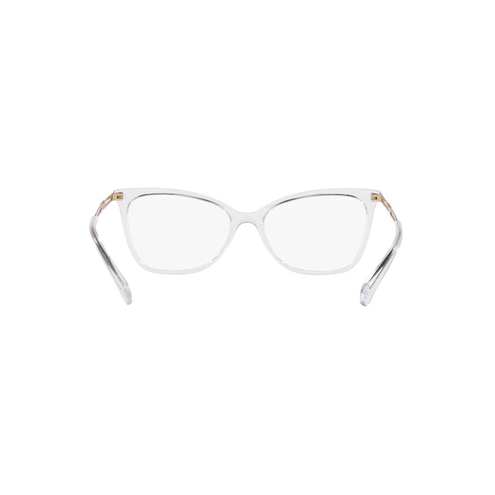 Kipling Lentes de Vista