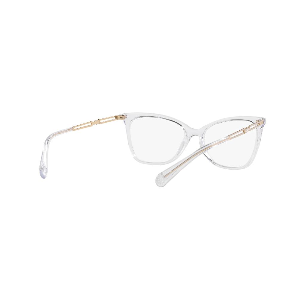 Kipling Lentes de Vista