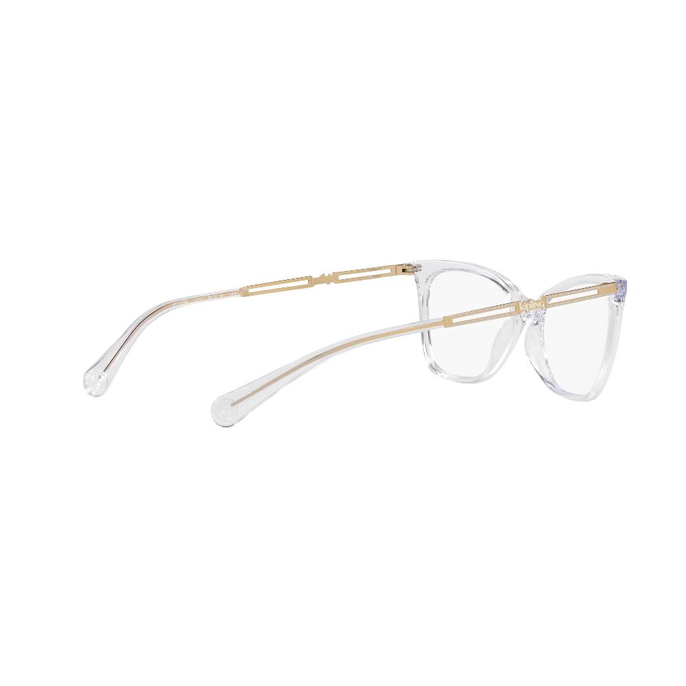Kipling Lentes de Vista