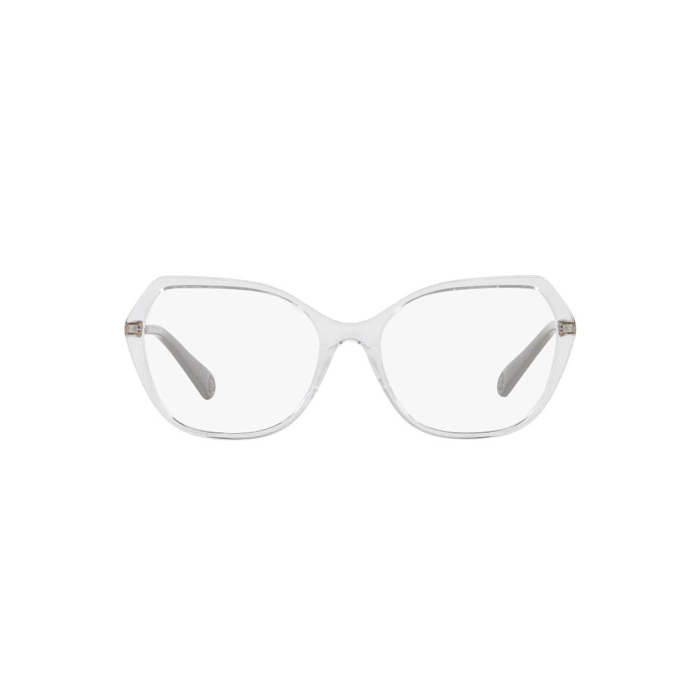 Kipling Lentes de Vista