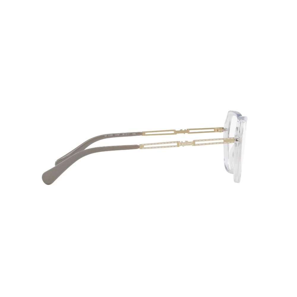 Kipling Lentes de Vista