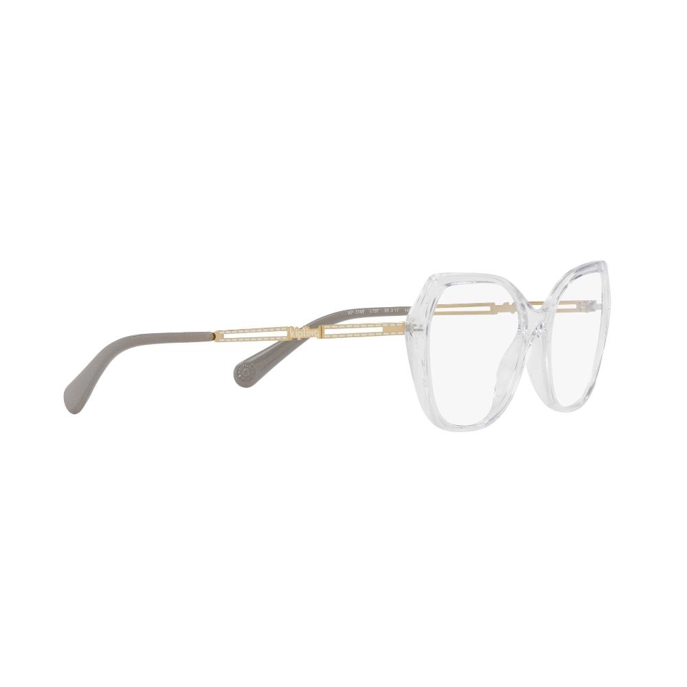 Kipling Lentes de Vista