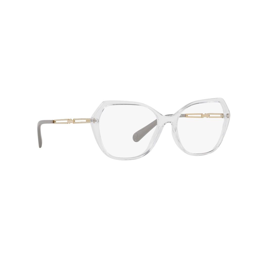 Kipling Lentes de Vista